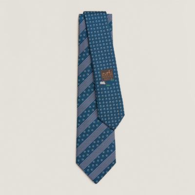 339384T 02_folded_wm_2?size=